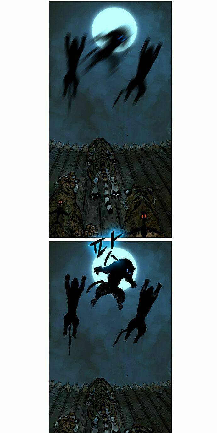 barkhan chapter 2 24