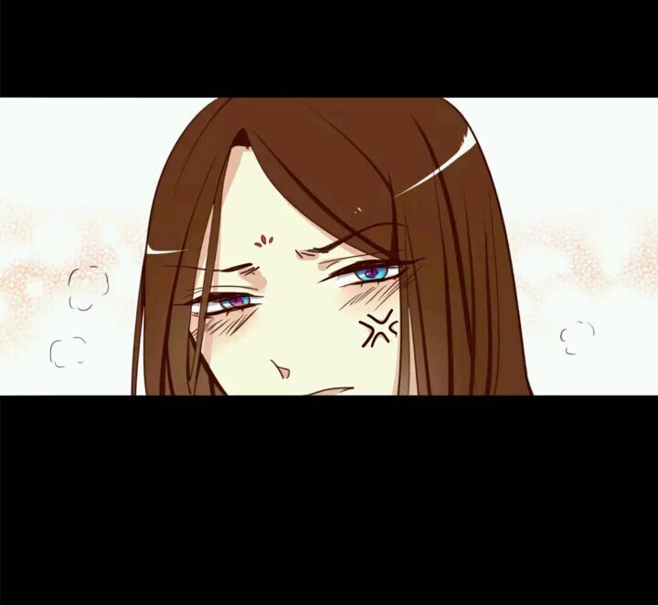 lưỡng bất nghi (full) chapter 22 2