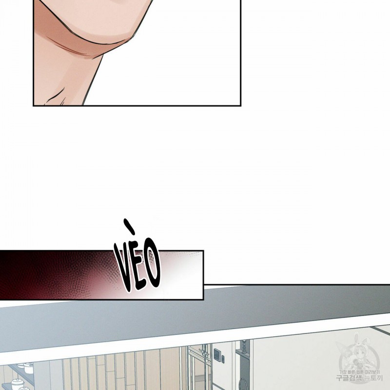 dù anh không yêu em chapter 12 57