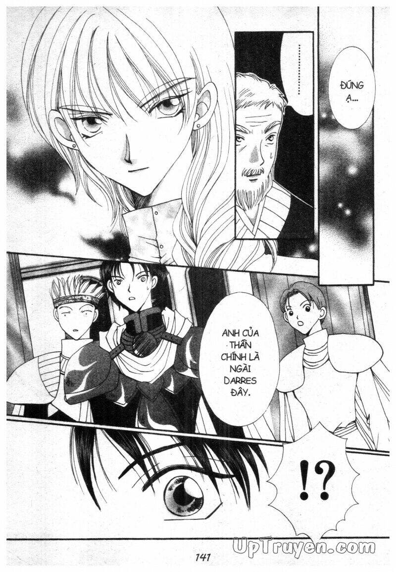 vampire game chapter 10 142