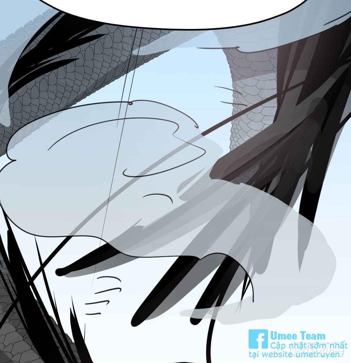 bắt lấy ngao ngao chapter 115 53