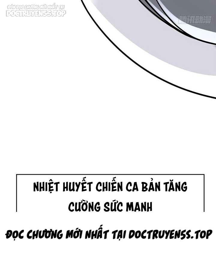 ta làm giàu từ thua lỗ game chapter 111 84