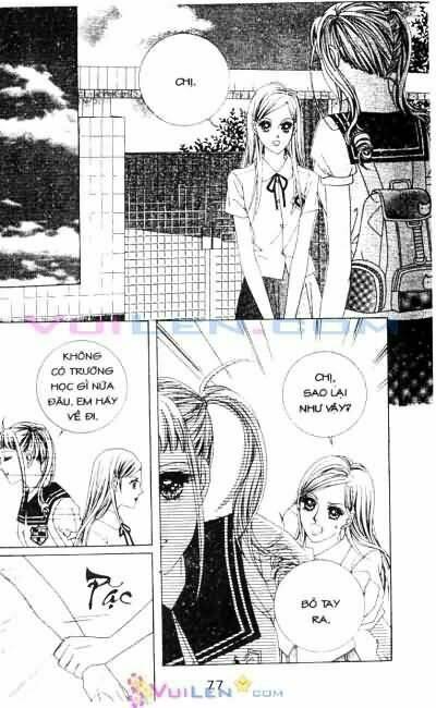 thủ lĩnh chunja chapter 9 77