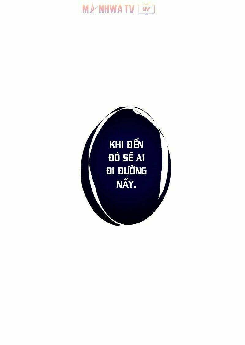 Trọng Sinh Mạc Thế Chapter 34 29