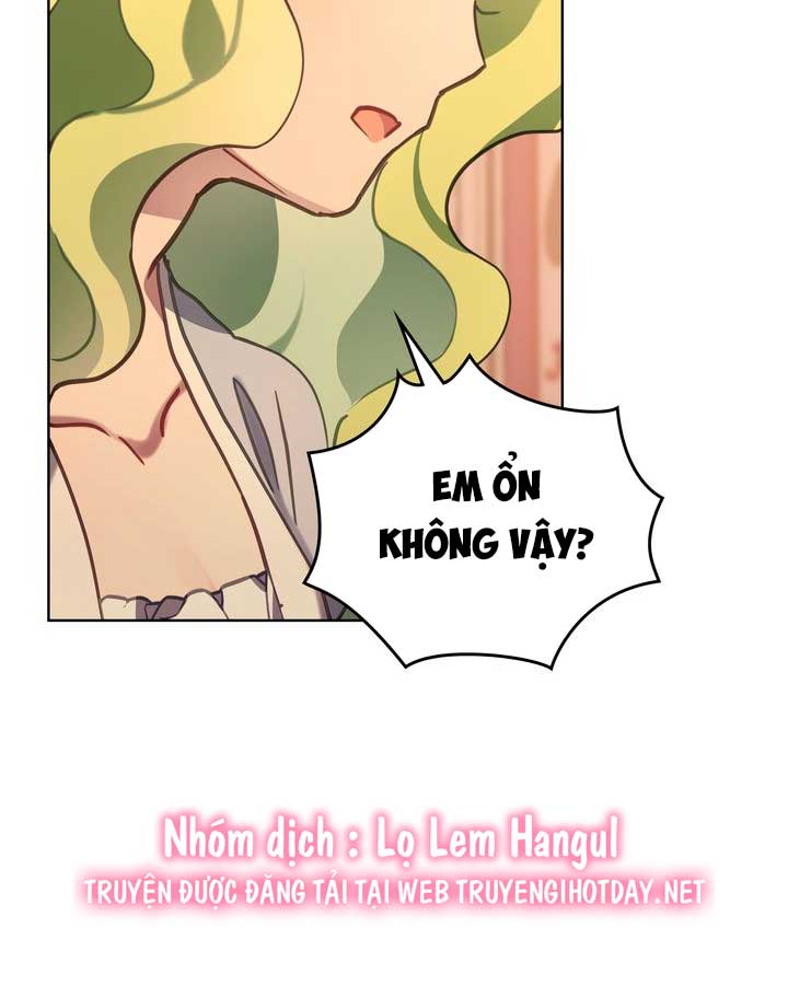 công chúa muôn loài chapter 29 6