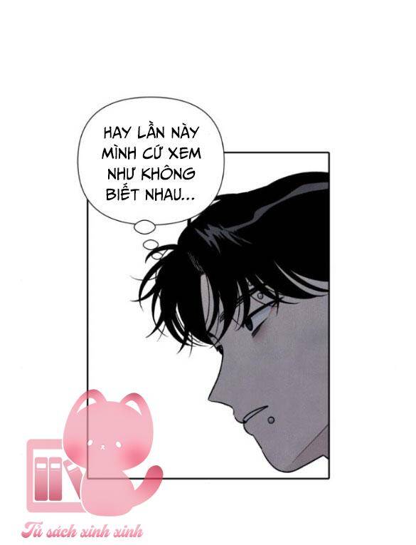 điều khiến tôi quyết tâm muốn chết chapter 73 51