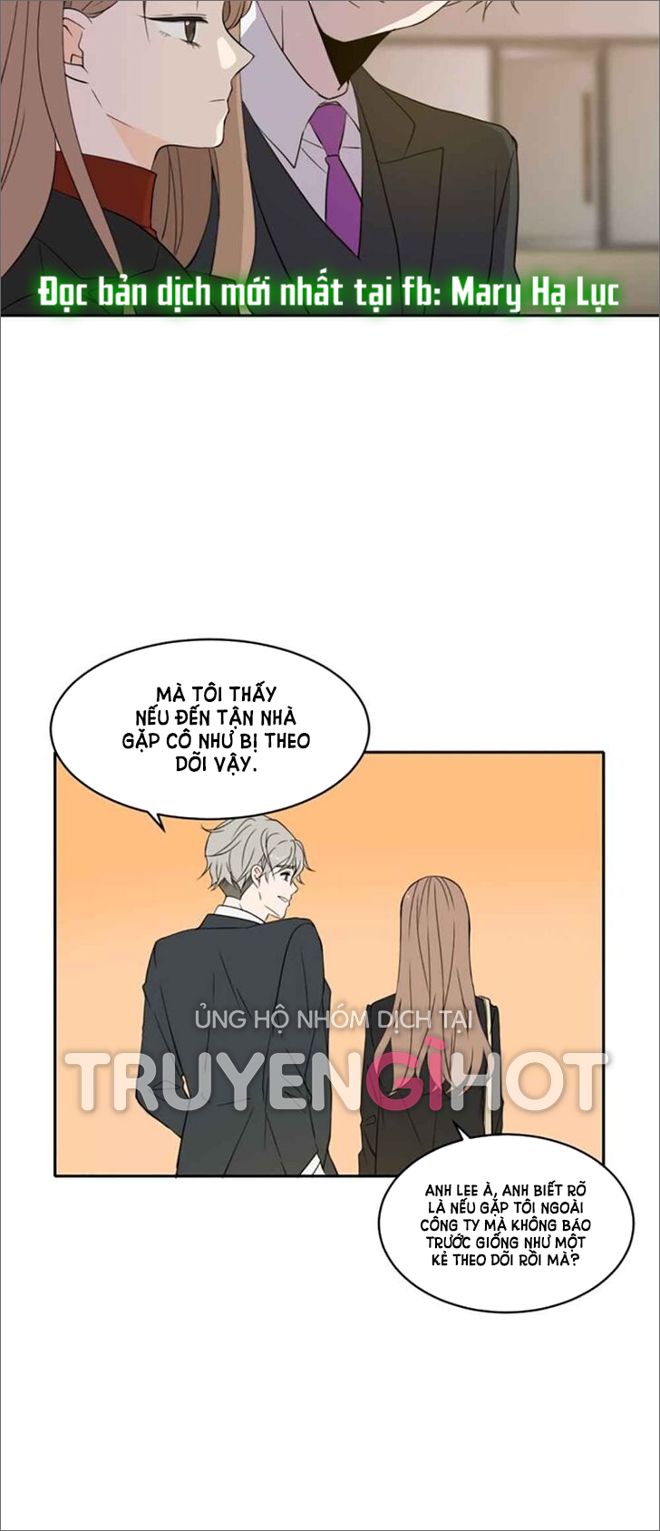 hẹn gặp anh ở kiếp thứ 19 chapter 4.2 7