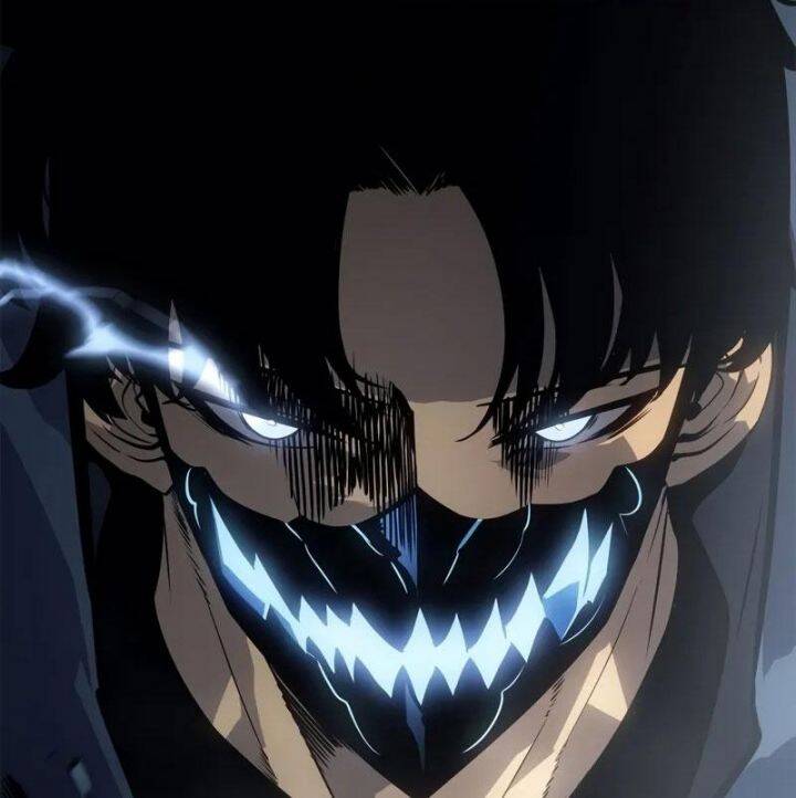 solo leveling : ragnarok chapter 36 82