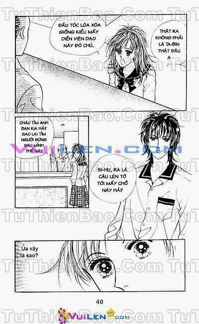 hoa người chapter 2 41