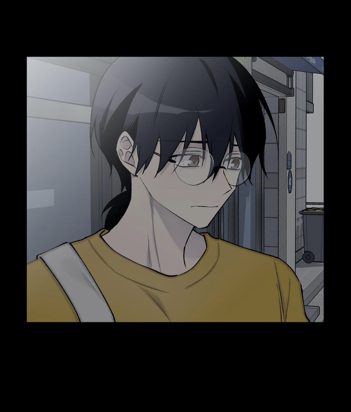 đừng viết nữa, tác giả thân mến! chapter 53 54