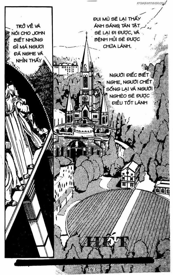 akuma no hanayome (bride of deimos) chapter 9.2 68