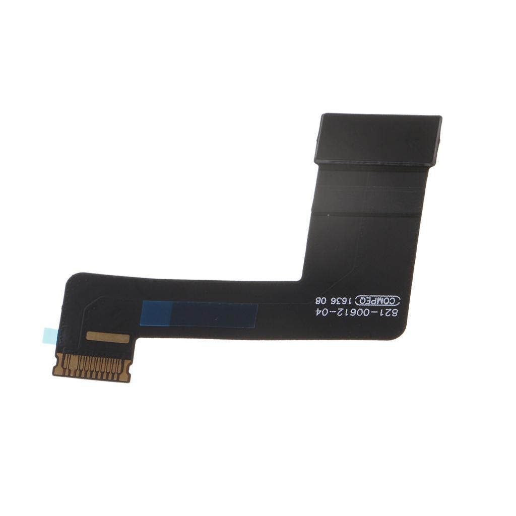 Trackpad Flex Cable Ribbon Connector Replacements for Macbook Pro A1707