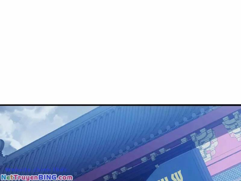 không nhường nữa ta chết, ta liền thật vô địch chapter 127 52