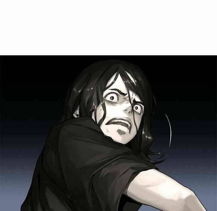 triệu hồi đến thế giới fantasy chapter 23 38