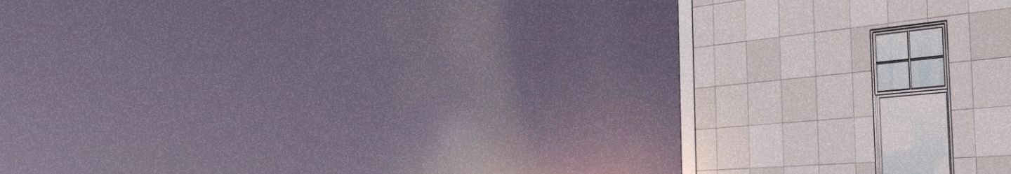 chiếu tướng chapter 92 198