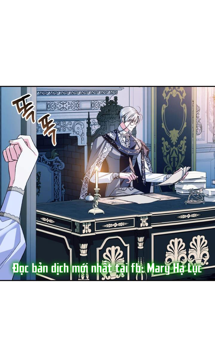 cha à, con không muốn kết hôn đâu chapter 82 70