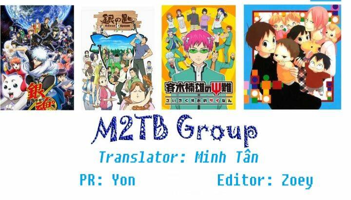 gintama - linh hồn bạc chapter 641 21