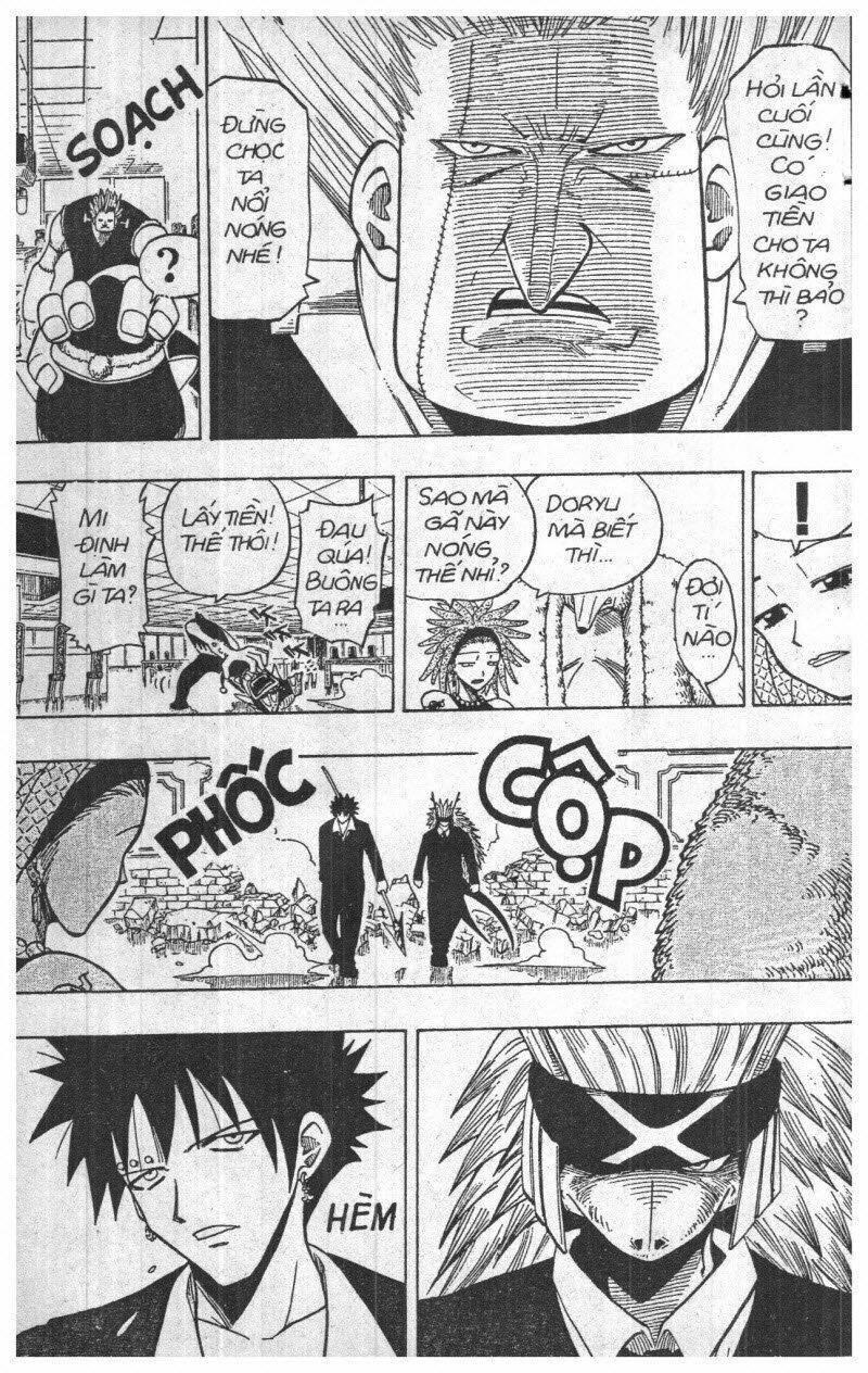 rave master (scan) chapter 10 43