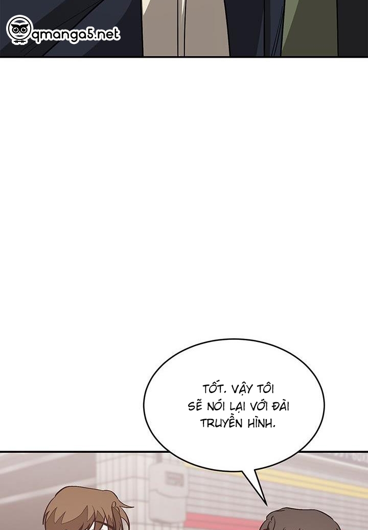tái sinh [bl manhwa] chapter 50 59