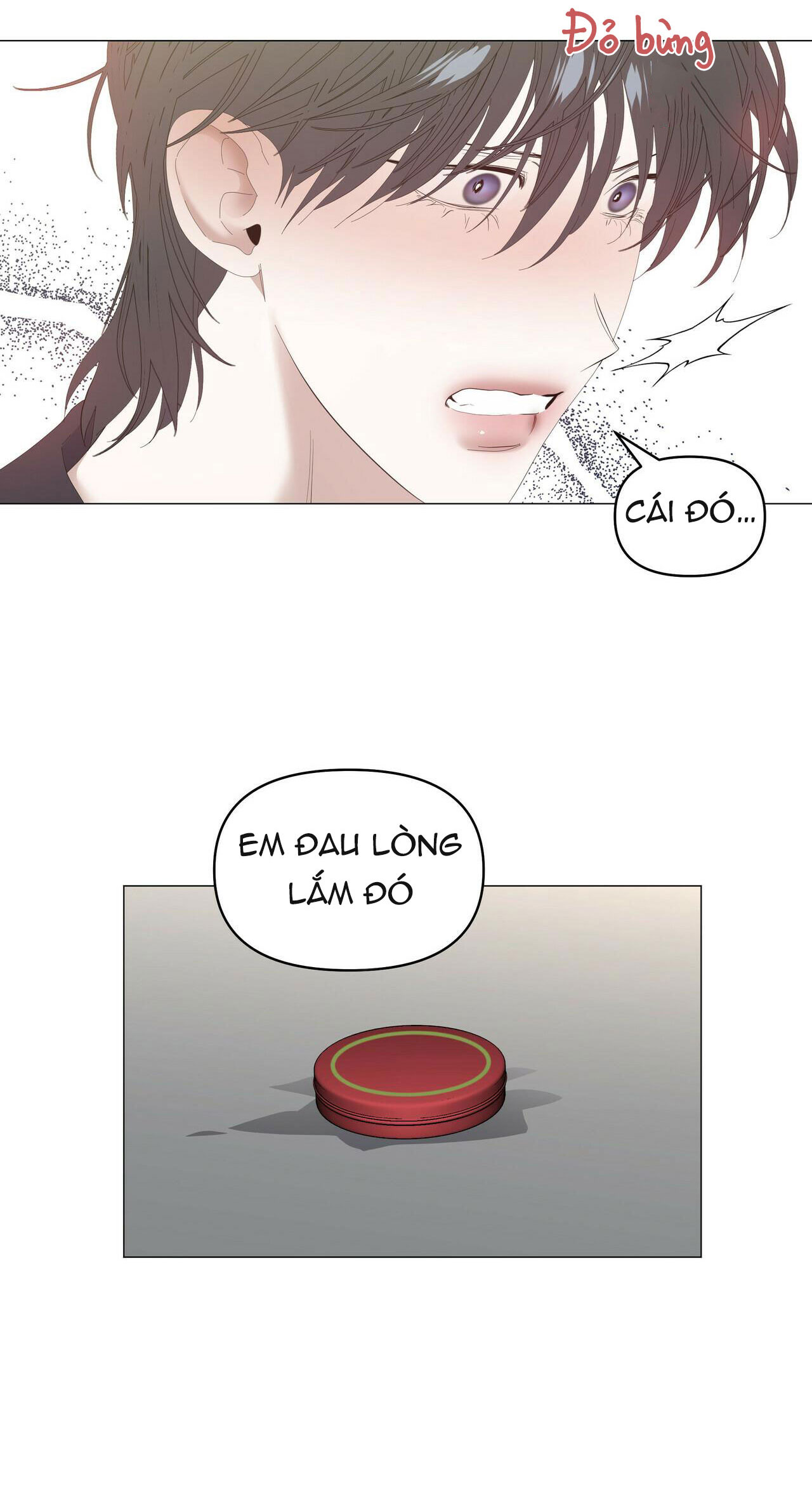 hội chứng chapter 50 28