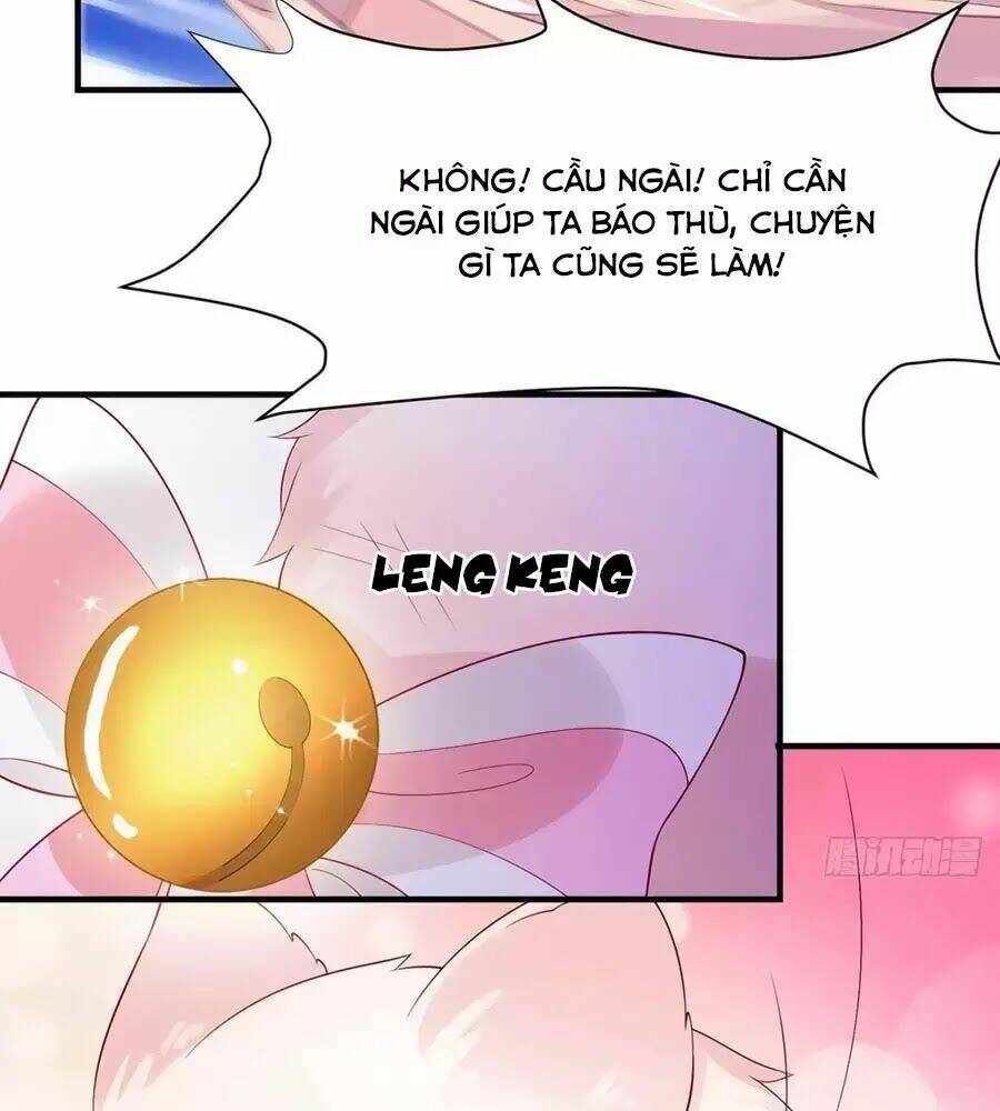 dưỡng thú vi phi chapter 6 104