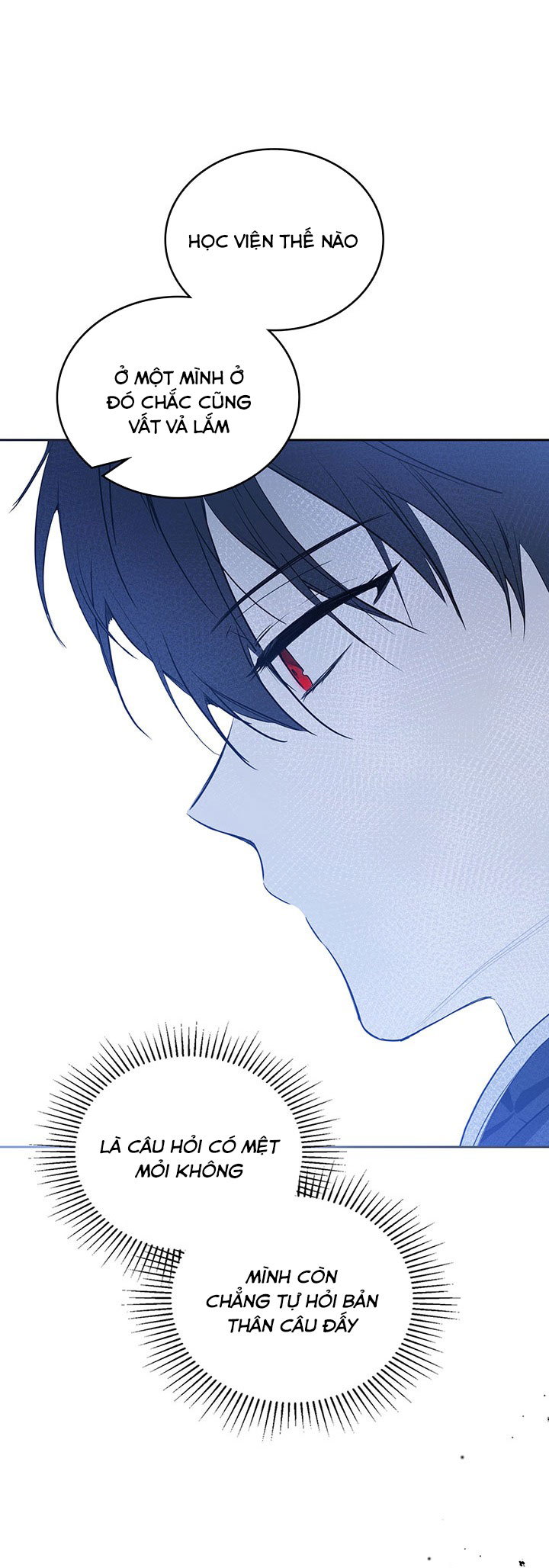 lần này tôi sẽ trở thành gia chủ chapter 133 19