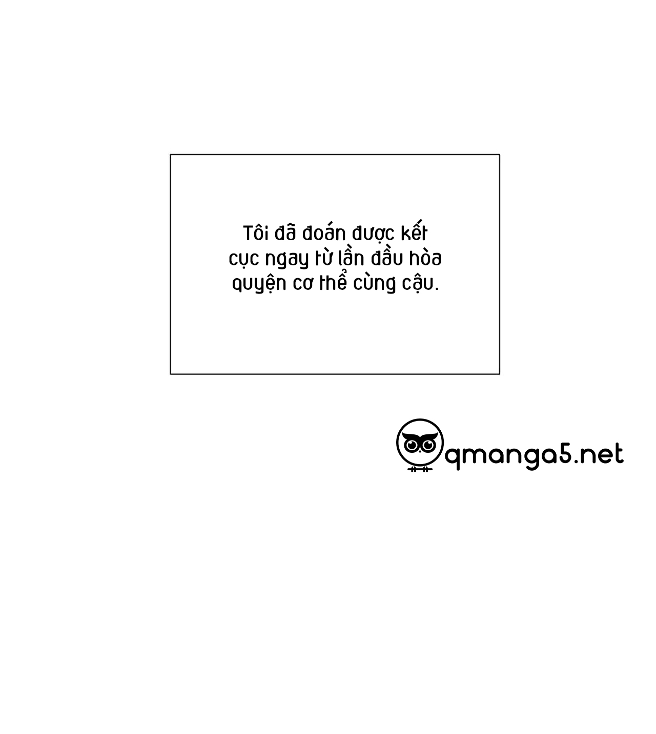 ám ảnh pheromone chapter 49 34