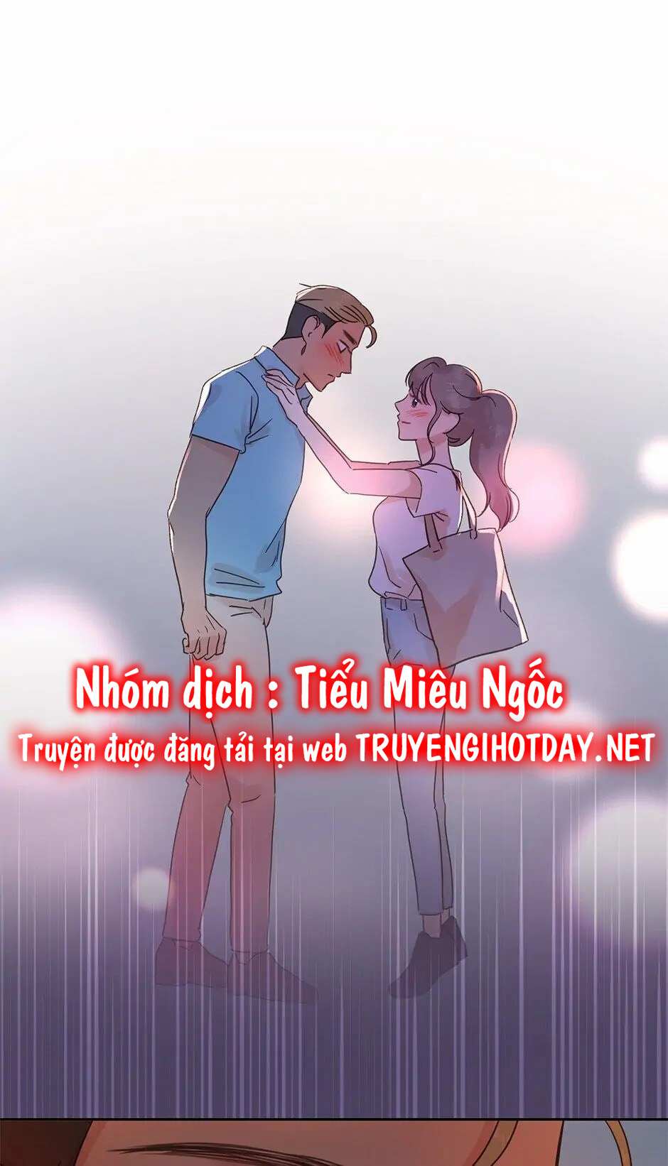sự trả thù ngọt ngào của vợ tôi chapter 48 17