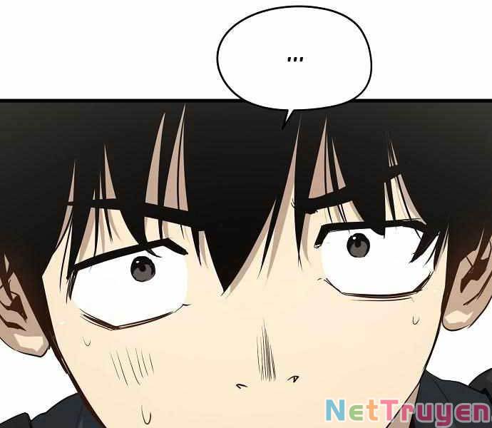 The Breaker 3: Quyền Năng Vô Hạn chapter 9 68