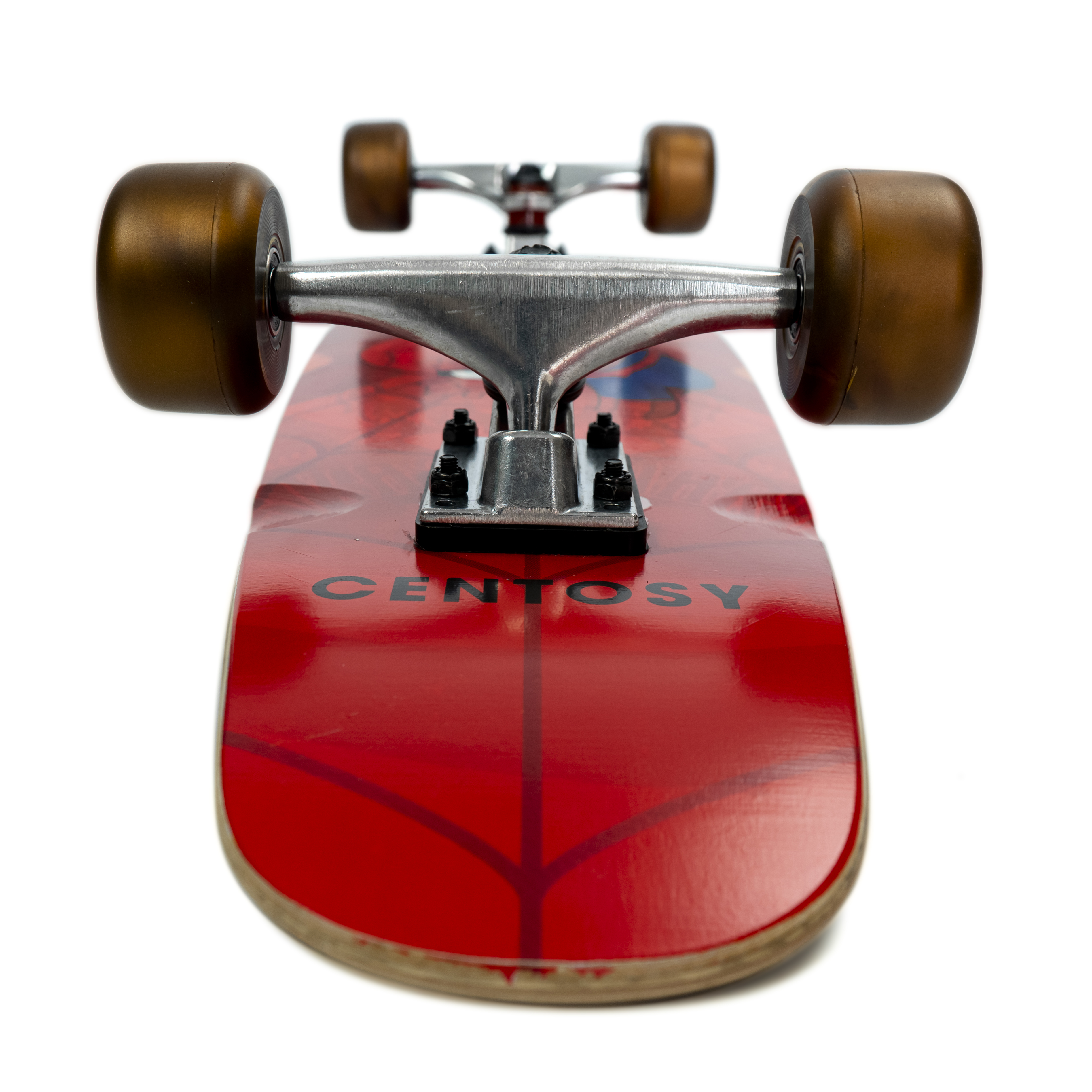  Ván Trượt Penny Centosy B1 Spider