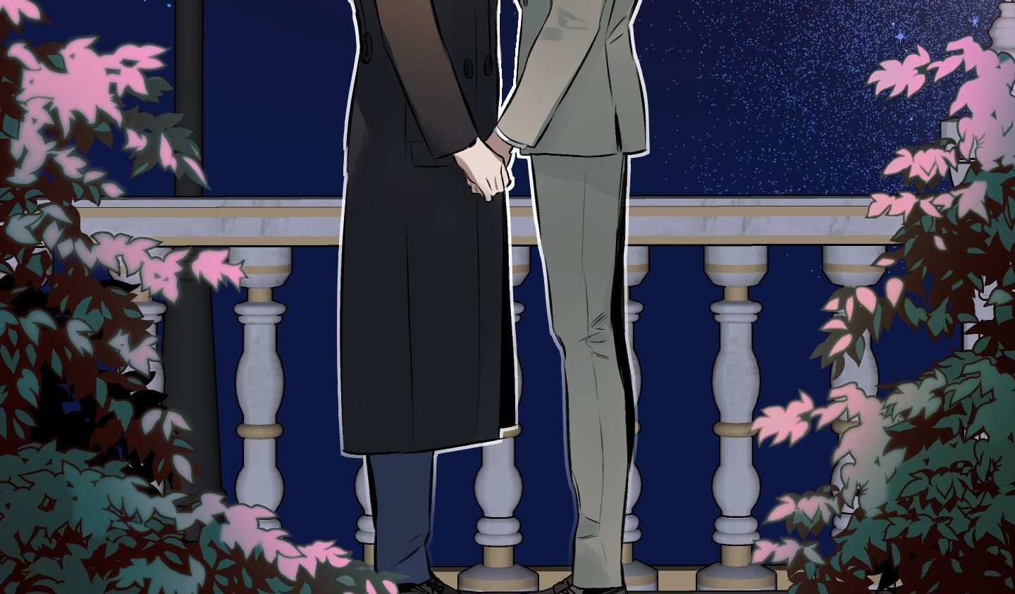 định rõ mối quan hệ chapter 67 69