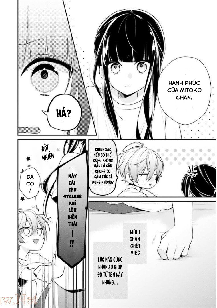 dù có chết tôi cũng không thích cậu chapter 9 19