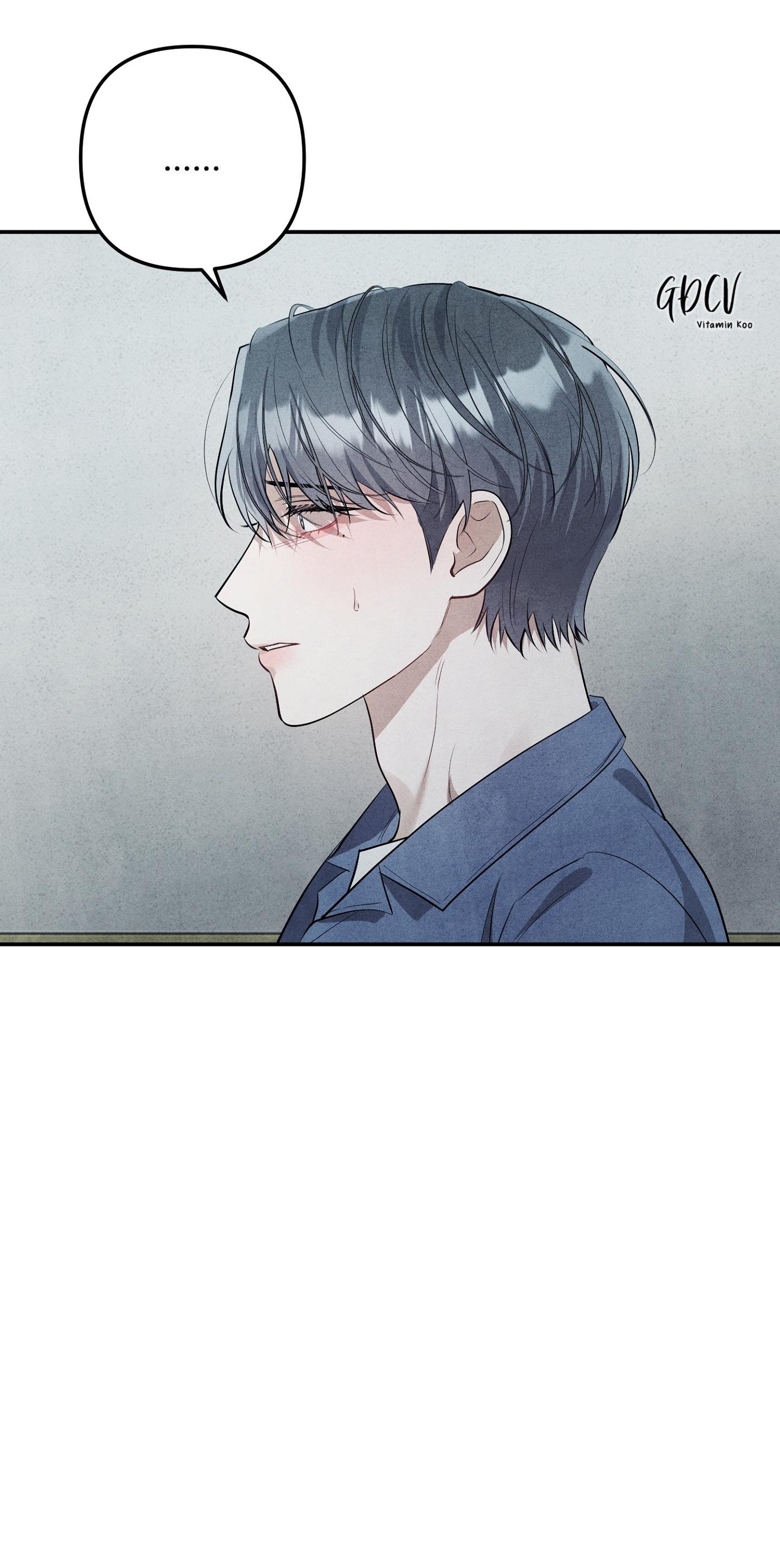 hắc diễm dục vọng chapter 3 25