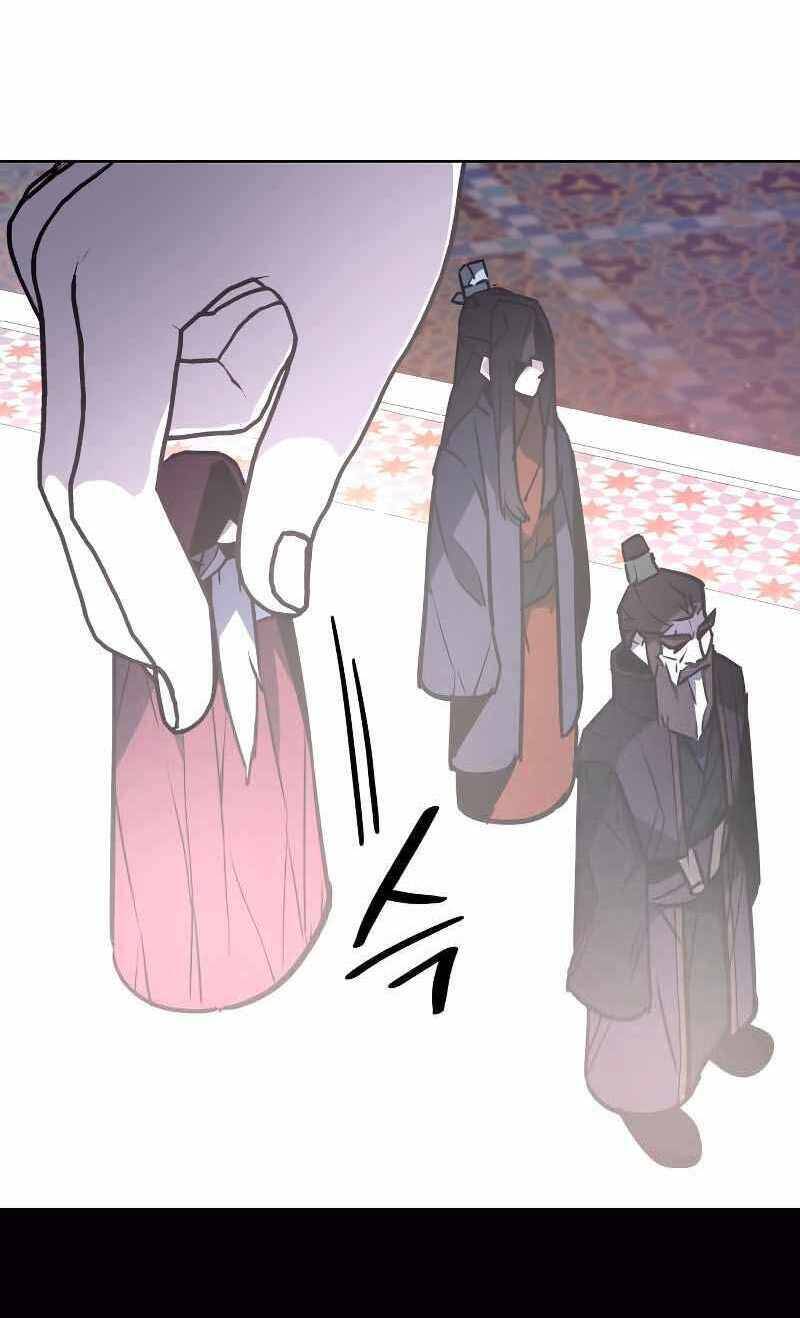 Trở Thành Con Gái Nhà Tài Phiệt chapter 70.5 75