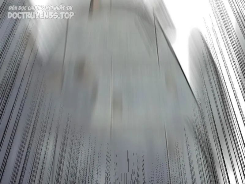 huyền huyễn: ta bắt đầu vô địch từ bại gia chapter 107 57