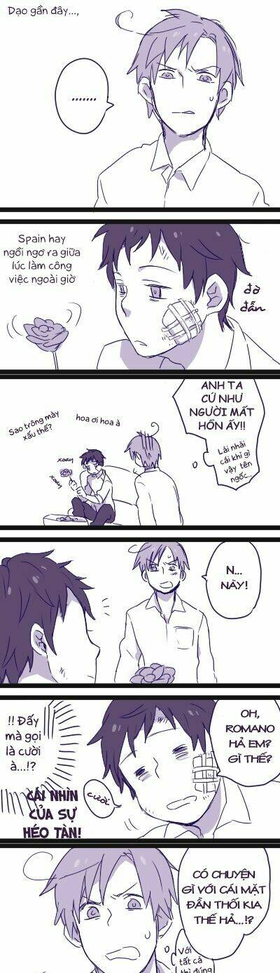 aph short dou chapter 16 1