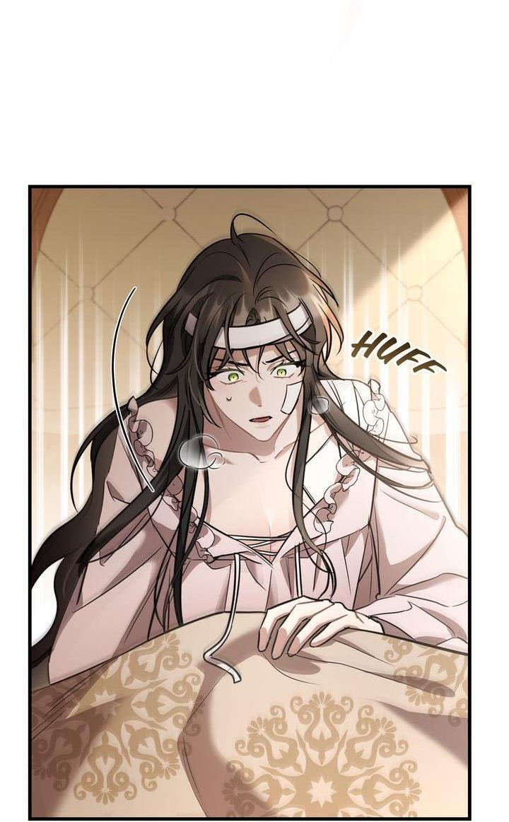 cái bóng trong đêm chapter 33 194