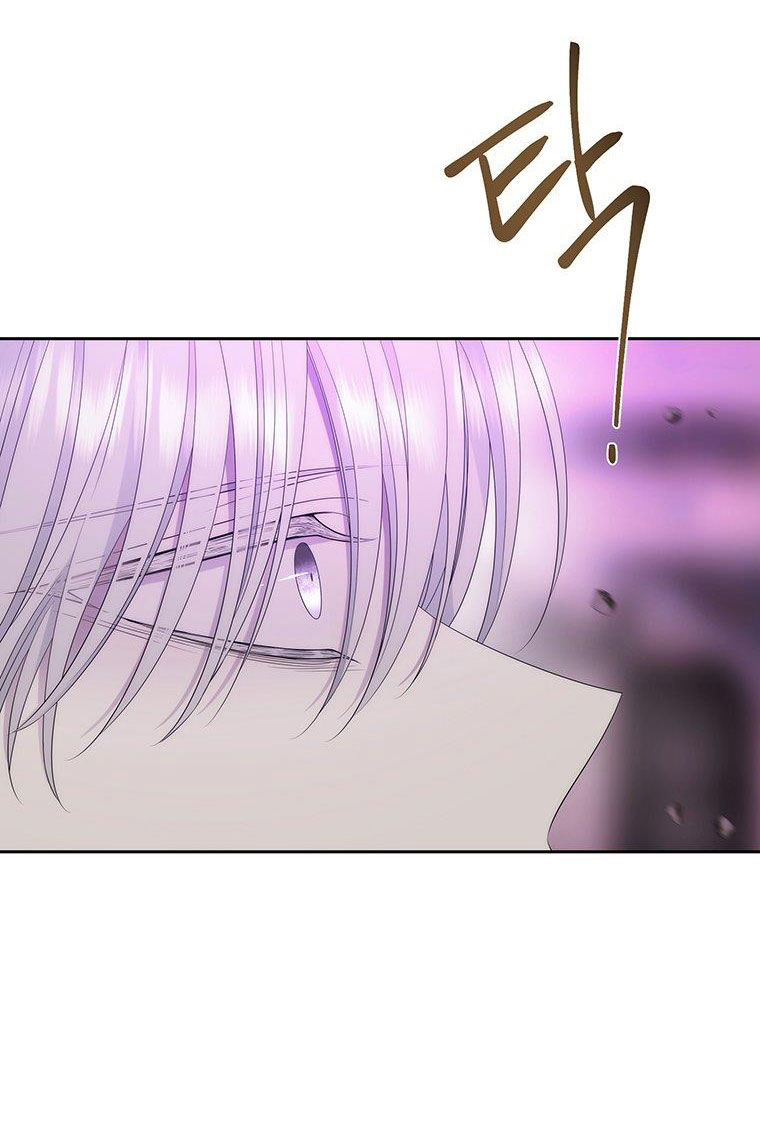 năm môn đệ của charlotte chapter 200.1 9