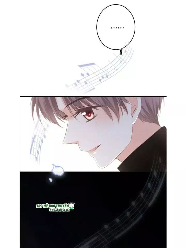 con tim rung động 2 chapter 49 67