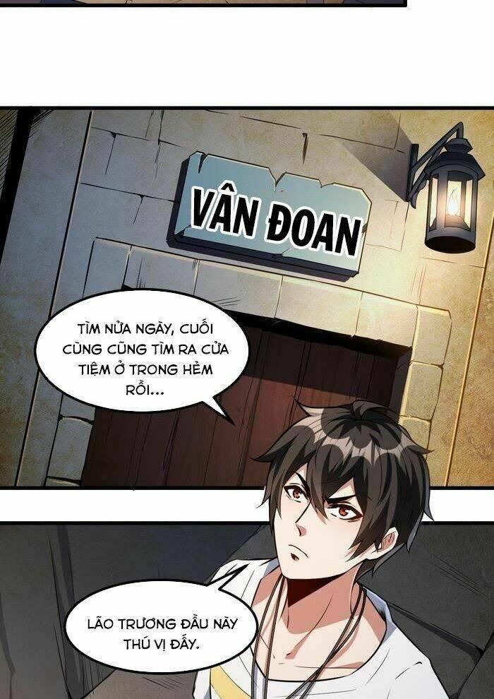 jjjjjj... chapter 19 9