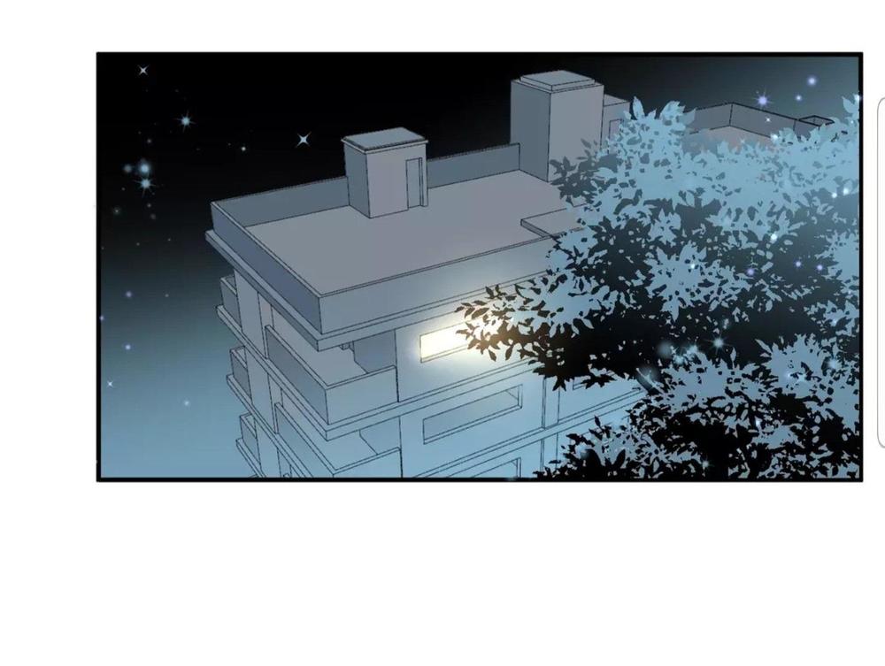 ánh trăng ngọt ngào chapter 17 2