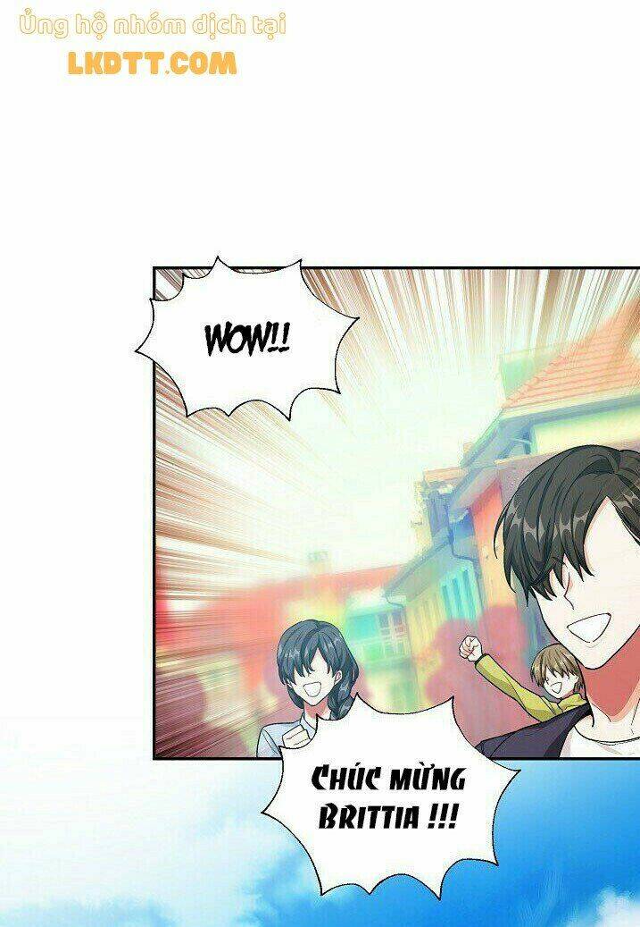 nữ hoàng ngoại khoa chapter 101 27