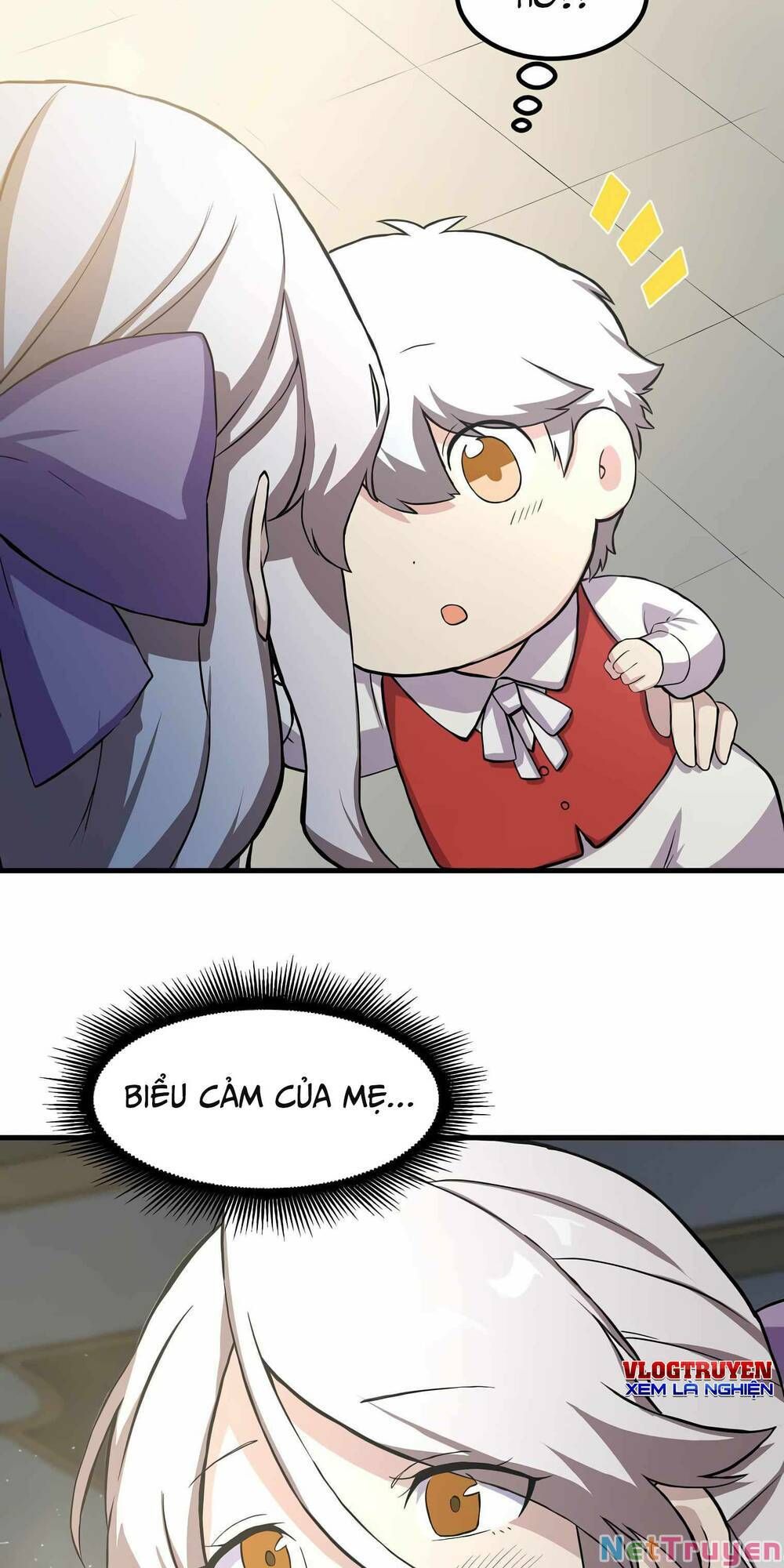 bách kiếp cường giả chapter 5 63