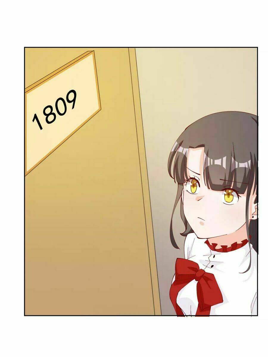 hôn nhân dục vọng: thiếu gia nhẹ một chút! chapter 111 10