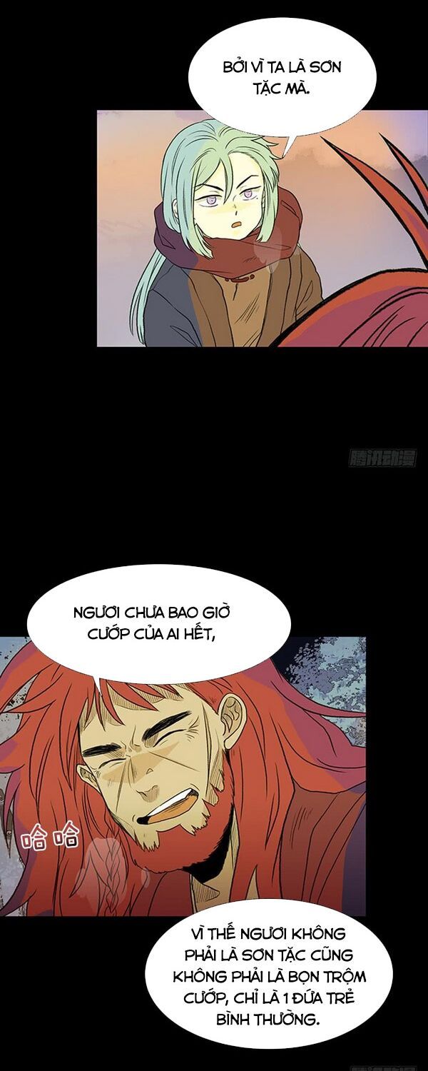 học sĩ tái sinh chapter 122 2