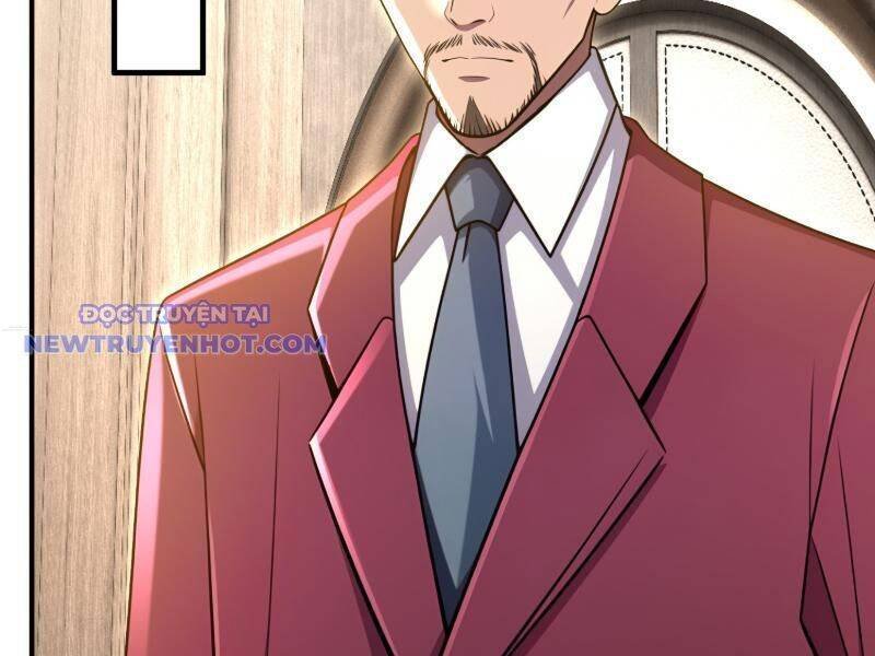 Chung Cực Tùy Ý Thần Hào Hệ Thống chapter 32 58