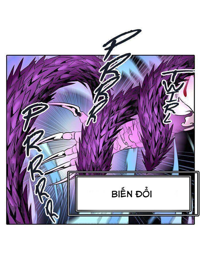 tòa tháp bí ẩn 2 chapter 472 16