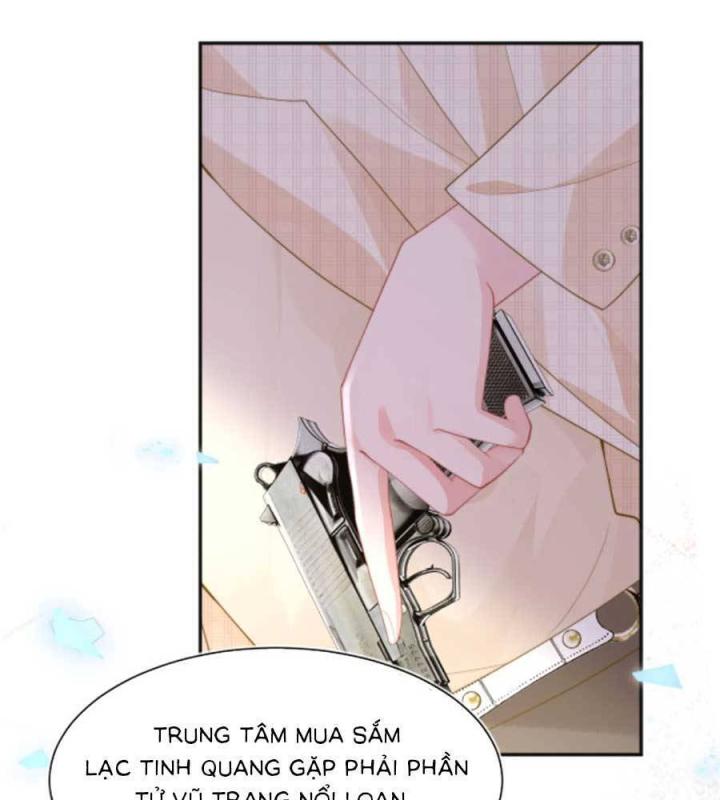 vị chỉ huy lạnh lùng khóc trong vòng tay tôi chapter 22 92