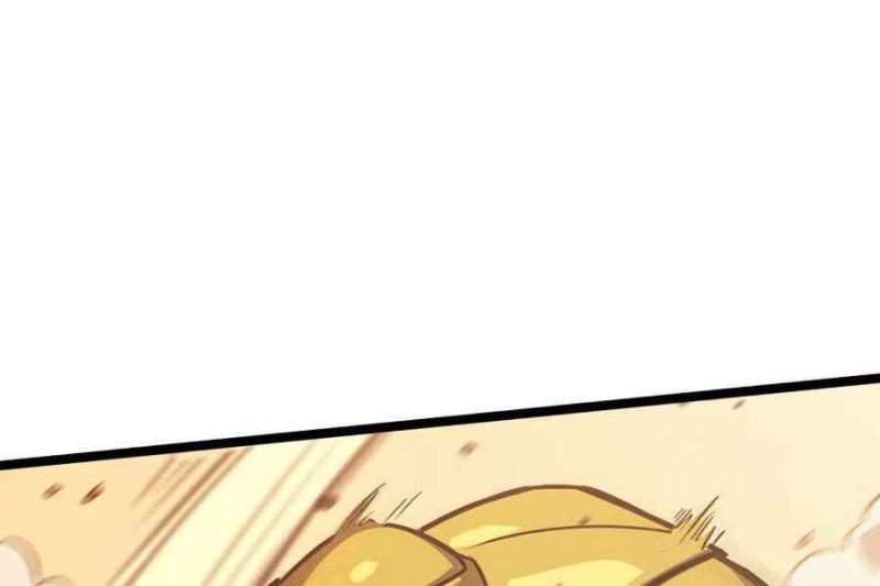 tôi trở lại thăng cấp một mình chapter 111 206