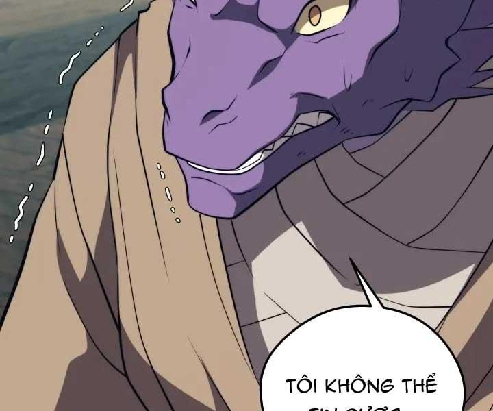 linh hồn ở nhà ga seoul chapter 91 86